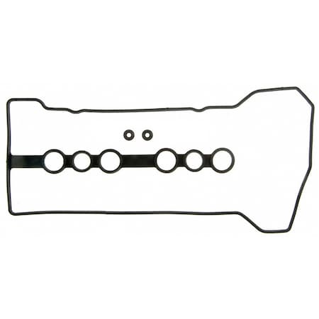 Fel-Pro Engine Valve Cover Gasket Set,  VS50542R