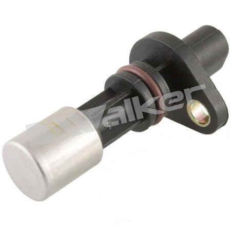 Walker Products Walker Engine Crankshaft Position Sensor - Sensor Only 235-1080
