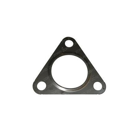 Yale REPLACEMENT GASKET 580054716