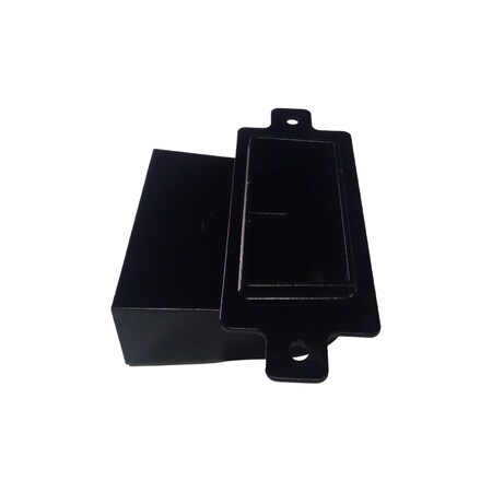Caterpillar DUCT, CATERPILLAR OEM 2672973 2672973