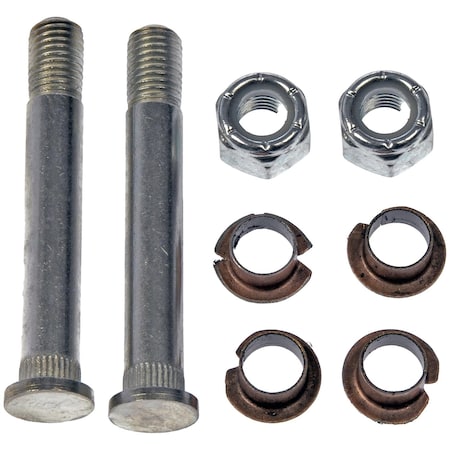 Dorman Door Hinge Pin Kit, 38471