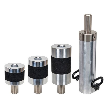 Simplex Hydraulics Equipment Parts, 14 1/2" L ES6024