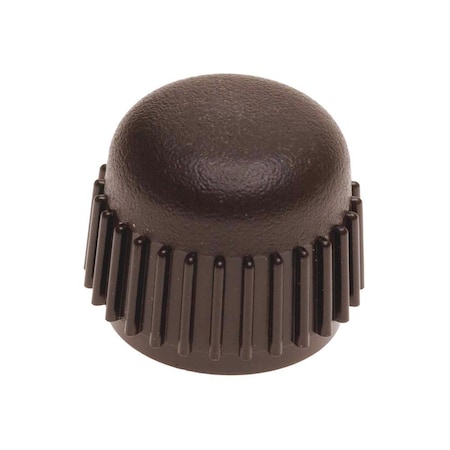 Acdelco KNOB ASM RDO VOL CONT, Radio Knob,  9353864
