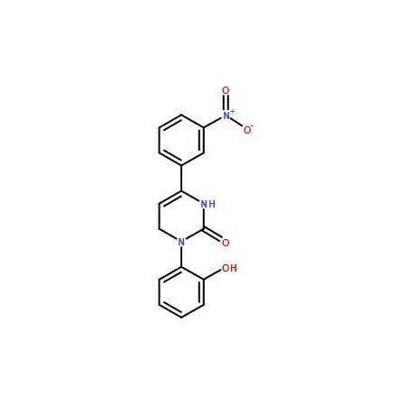 Ak Scientific ICILIN (10mg), CAS 36945-98-9 1796AH-10mg