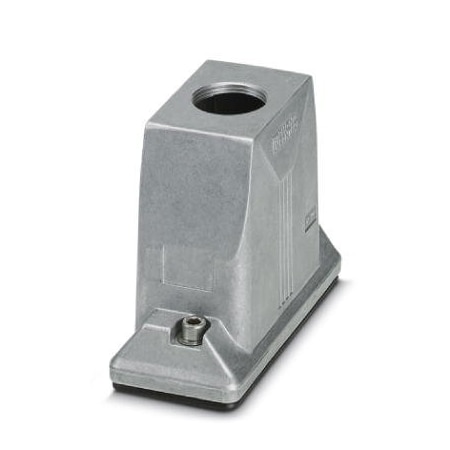 Phoenix Contact HC-ADV-B16-HHWH-1TTM25-EMC-AL HEAVYCON 1414977