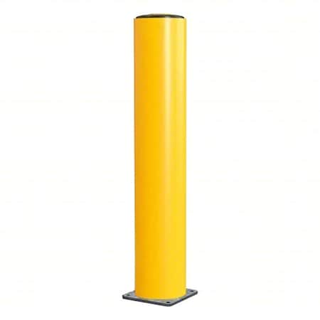 A-Safe Bollard S-01-07-0073