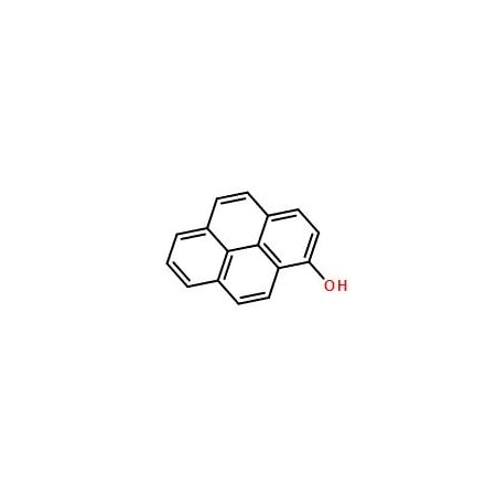 Ak Scientific Pyren-1-ol (5g), CAS 5315-79-7 7535AB-5g