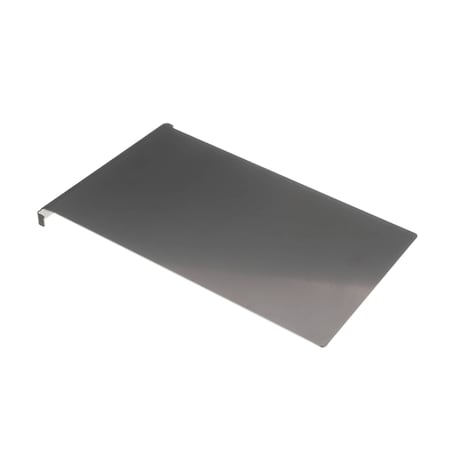 Sure Shot-Ac Dispensing PRODUCT CASE INSERT 5L FOR 110V2 M-02-457-SP