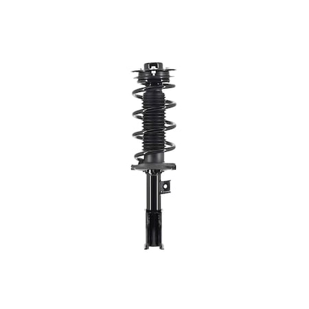 Fcs Struts Suspension Strut And Coil Spring Assembly 1333467L