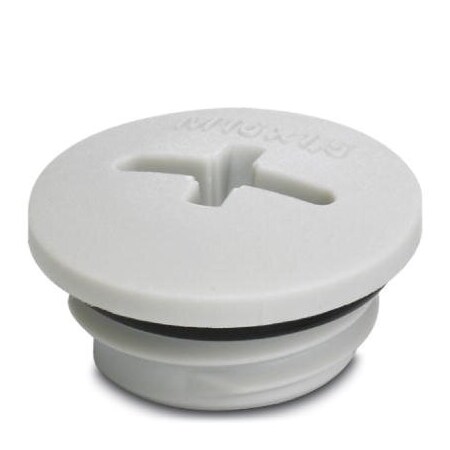 Phoenix Contact A-INSP-M16-68N-P-LG Screw plug cable 1045818