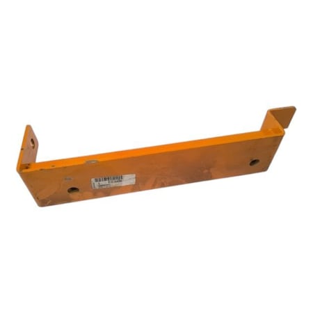 John Deere BEAM, OEM 8101849H