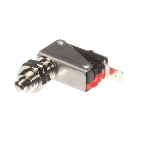 Winco Microswitch, Limiting/Position EFST-P20
