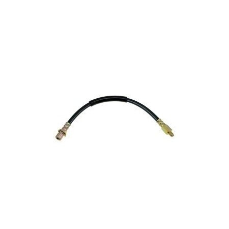 Dorman Brake Hydraulic Hose, H73312 H73312