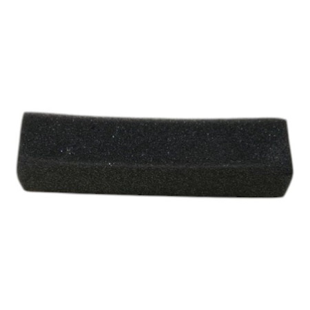 Komatsu SHEET, OEM 56B-03-21750