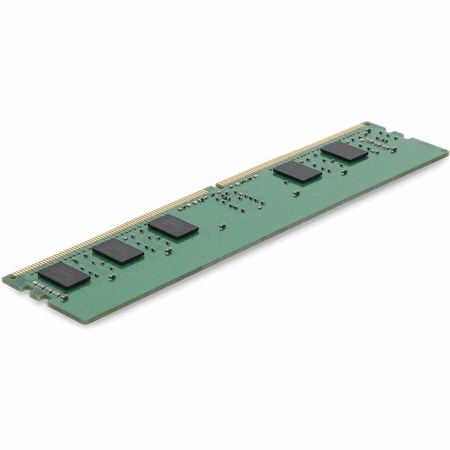 Add-On Hp 815097-B21 Compatible 8Gb Ddr4-2666Mhz Registered Ecc Single Rank 815097-B21-AM