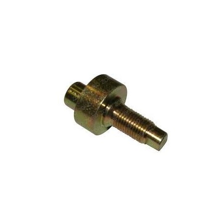 E-Z-Go REPLACEMENT PIN, ADJUSTING 806761