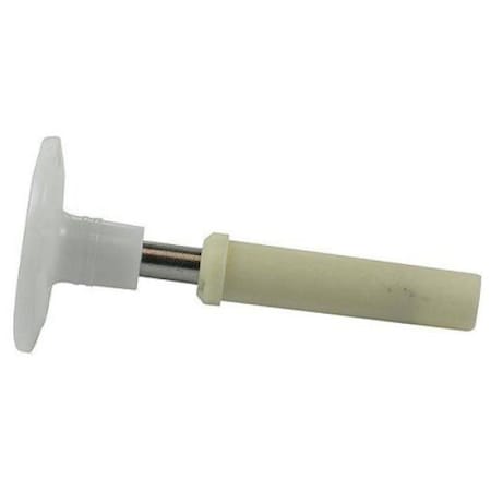 Danco A-19AC SLOAN RELIEF VALVE 72526
