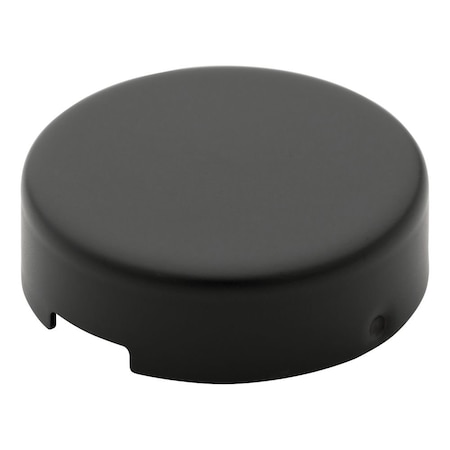 Kwikset Contemporary Screw Cap Cover 81696-005