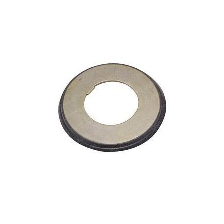 Mitsubishi REPLACEMENT SEAL, OIL 9123307900