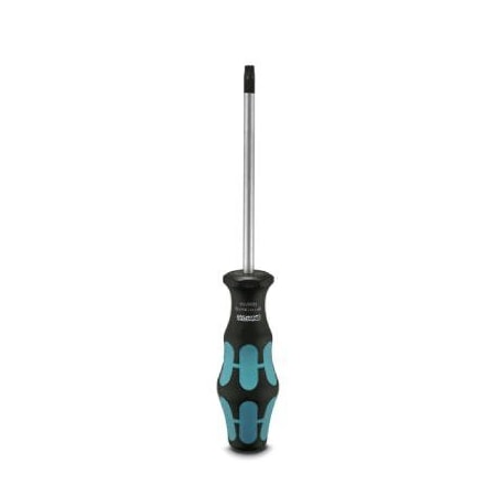 Phoenix Contact SF-TXH 30X115 Screwdriver 1200153