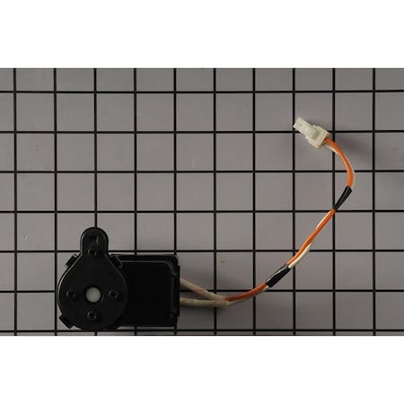 Whirlpool W10903190 Whirlpool Pump W10903190