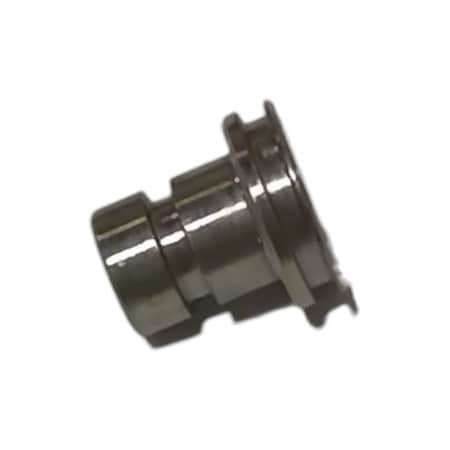 Cnh PIN, CNH OEM 84305301 84305301