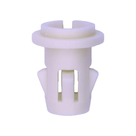 Auveco GM Retainer, 15PK 21674