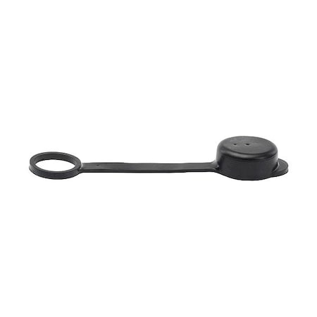 Parker Dust Cap Assy., Body FR-501