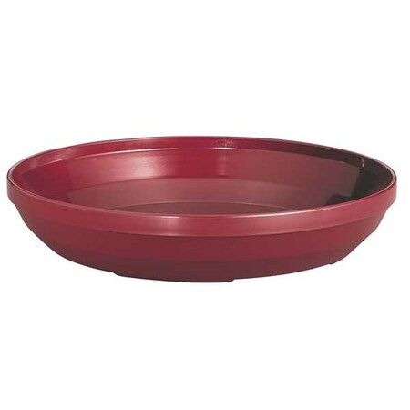 Cambro Pellet Underliner, PK 12 CAMDSL9487