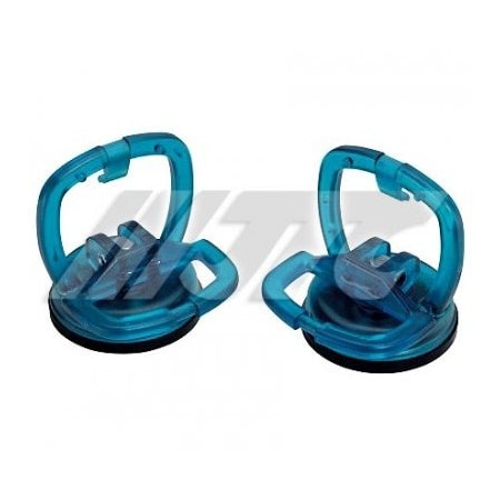 Jtc Auto Tools Window Holder Tool, Holds Window Glass During Regulator Repair, Supports Over 12kg Per Piece 3118