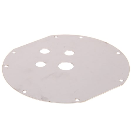 Bunn LID, TANK TWO PROBES 28735.0002