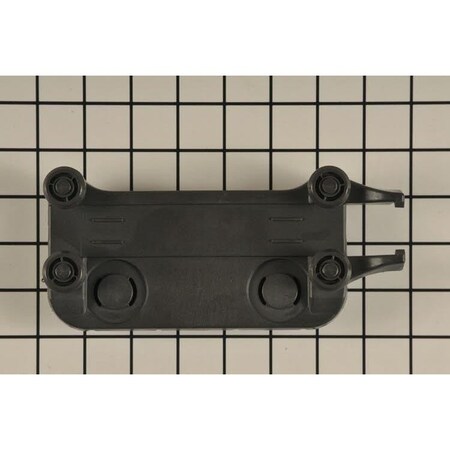 Whirlpool W11596053 Whirlpool Track W11596053