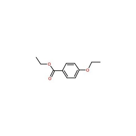 Ak Scientific Ethyl 4-ethoxybenzoate (5g), CAS 23676-09-7 P235-5g
