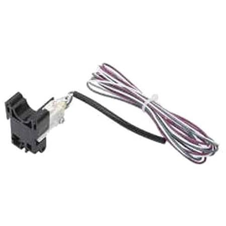 Von Duprin RX Switch Kit 050251-00