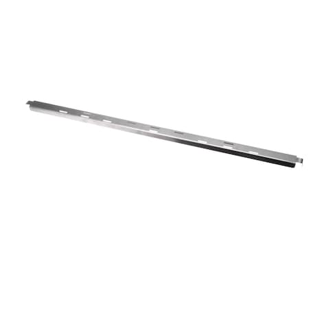 Beverage-Air SUPPORT PAN W/ TABS SPE27-711 28D40-075D-04