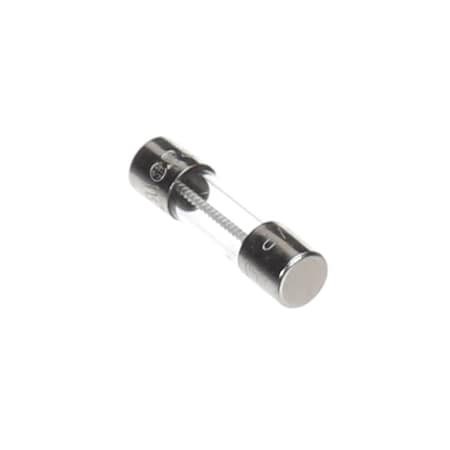 Bizerba FUSE 000000071452440000