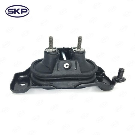 Skyward Automotive Products Engine Mount, SKM3186