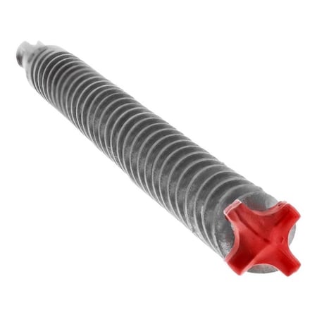 Diablo Rebar Demon 3/4 in. X 18 in. L Carbide Hammer Drill Bit SDS-Plus Shank DMAPL4260