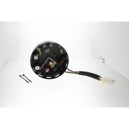 Heil MOTOR MODULE 1/3 HP 230V 1190331