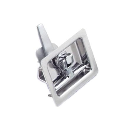 Southco Flush Cam Latch 24-20-412-35