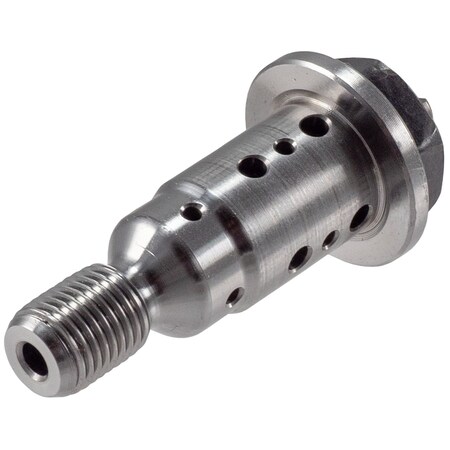 Melling Engine Variable Valev Timing (Vvt) Oil Control Control Valve, VCTO-1001