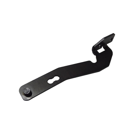 Cnh SUPPORT, CNH OEM 47346280 47346280