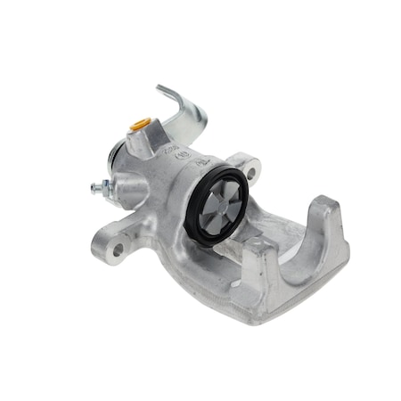 Hella BRAKE CALIPER 355794041
