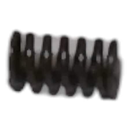 Cnh SPRING, CNH OEM 2436U1277S246 2436U1277S246