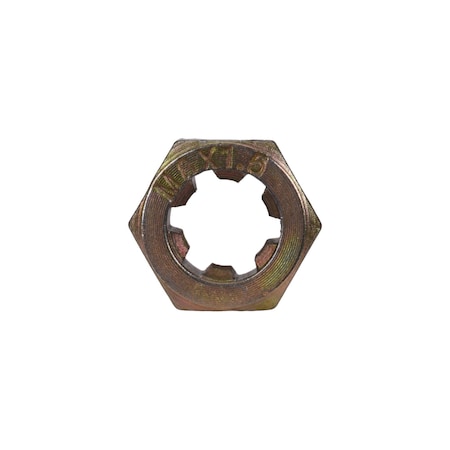 Century Drill & Tool Metric Right Hand Rethreading Die 92705