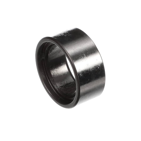 Globe Guard, Oil Bushing, SP30/SPC30 X30127