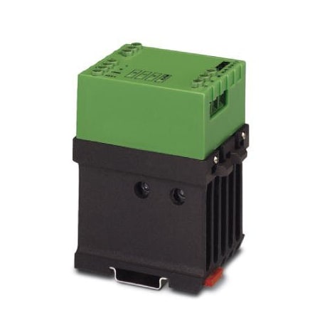 Phoenix Contact ELR W3/ 9-500 Electronic reversing load 2964186