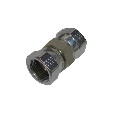 Cnh ADAPTER, CNH OEM 87566755 87566755