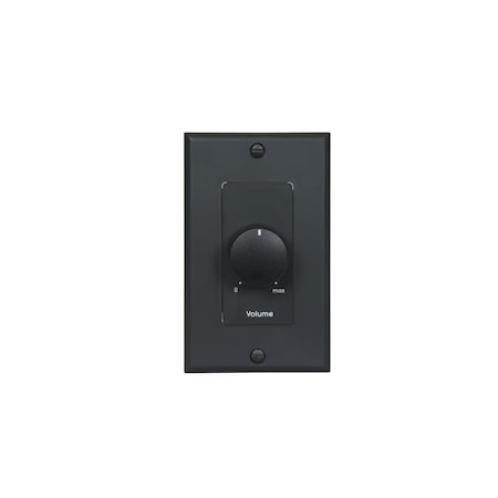 Lowell Attenuator 100W 70/25V 100LVC-DB