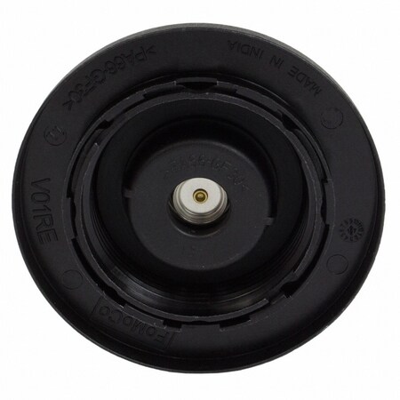 Motorcraft Radiator Cap,  RS533
